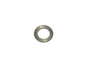 Injektor dichtung Yanmar TK 4.82 / 4.86 Thermo King ; 11-6707