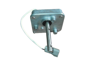 Defrost damper motor Thermo King SLX ; 41-7852 ORIGINAL