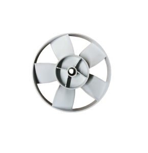 Propeller fan evaporator Thermo King TS ; 78-1305 ORIGINAL