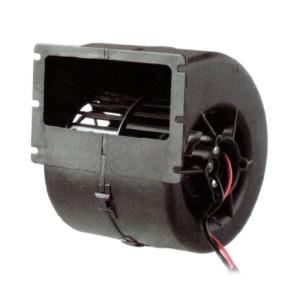 Gebläse Spal 24V ; 008-B100-93D replacement Tonada
