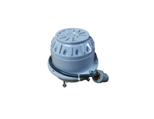 Turbine Engine Carrier Vector ; 79-01693-02 remanufactured