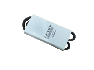50-00162-04 Carrier Riemen: wasserpumpe Phoenix - Ultra ; replacement