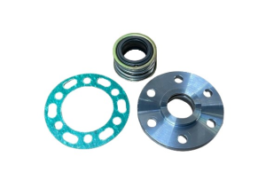 Shaft seal Carrier 05K Supra / Maxima ; 17-44785-00 replacement