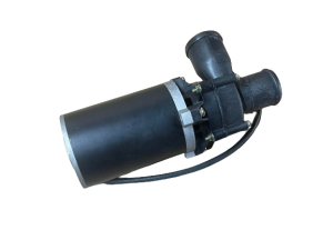 Water pump WEBASTO U4814 24V ; W43150 replacement