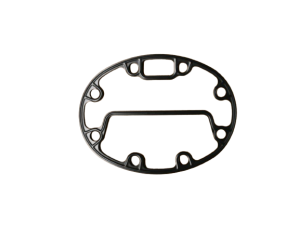 Center Cylinder Head Gasket Carrier 05G / 05K / 06D ; 17-44123-00 replacement