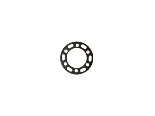 174471300 metal.png
