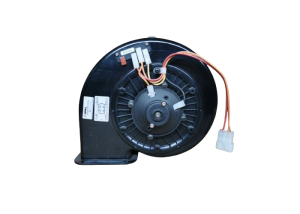 Blower Spal 24V ; 004-B44-28D OEM