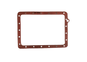 Oil pan gasket Yanmar TK 3.53 (smaller) LND / RDI / TDI / URD ; 33-1535 replacement