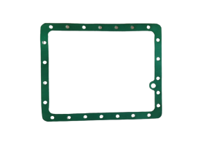 Oil pan gasket Yanmar TK 3.53 (bigger) ; 33-1536 replacement