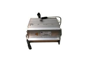 Battery charger 40Amp Carrier Vector 1550 / 1950 ; 12-00683-05 