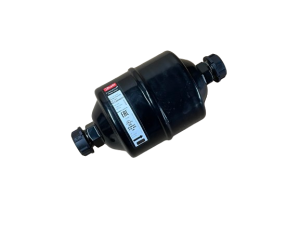 Receiver drier Danfoss 1/2 DML 164FS ; 023Z0246