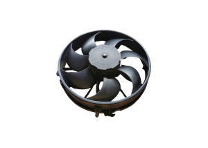 Fan Spal 24V ; VA51-BP70/VLL-69A OEM