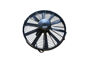 Fan Spal 24V ; VA18-BP70/LL-86A OEM