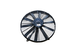 Fan Spal 24V ; VA18-BP10/C-41A OEM