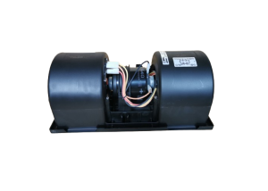 Blower Spal 12V ; 006-A40-22 OEM