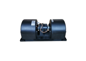 Blower Spal 12V ; 006-A45-22 ORIGINAL
