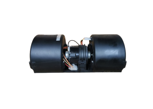 Blower Spal 12V ; 006-A46-22 OEM