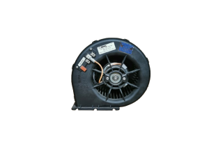 Blower Spal 12V ; 007-A42-32D OEM
