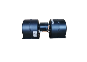 Blower Spal 12V ; 008-A45-02 OEM