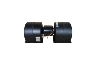 Blower Spal 12V ; 008-A46-02 / 20220001 ORIGINAL