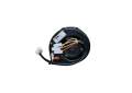 008-A100-93D 12V.png
