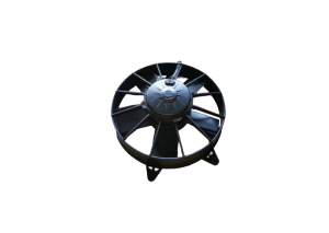 Fan Spal 24V ; VA15-BP70/LL-39A ORIGINAL