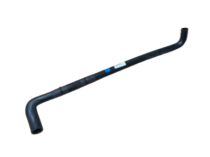 Hose - inlet (radiator to engine) Thermo King SLX after 5/10 ; 13-1077 OEM