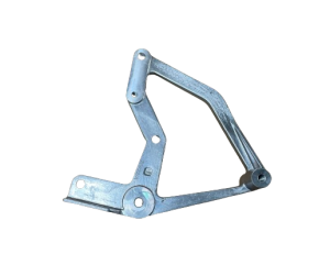 Spannerarm Thermo King SLXe ; 77-3065 OEM