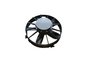 Fan Spal 24V ; VA01-BP70/LL-36S OEM