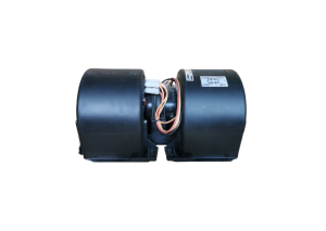 Blower Spal 24V ; 015-B45-22 OEM