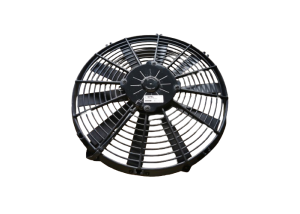 Fan Spal 24V ; VA13-BP9/C-35A OEM