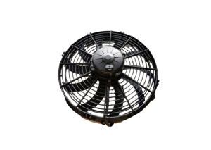 Fan Spal 24V ; VA13-BP70/LL-63A OEM