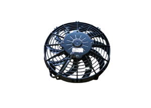 Fan Spal 12V ; VA11-AP7/C-57S OEM