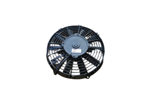 Fan Spal 12V ;  VA11-AP7/C-29S OEM