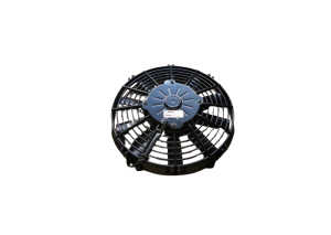 Fan Spal 24V ; VA11-BP7/C-29S OEM