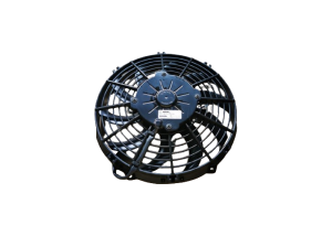 Fan Spal 24V ; VA11-BP12/C-57S OEM