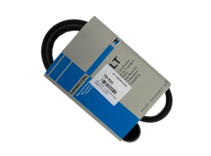78-1830 Thermo King Riemen: elektrik motor-kompressor PK10 SLXe 200 / 300 ; OEM