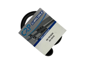78-1830 Thermo King Riemen: elektrik motor-kompressor PK10 SLXe 200 / 300 ; replacement