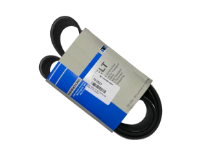 78-1831 Thermo King Riemen PK10 SLXe ; OEM