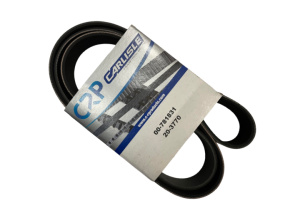 78-1831 Thermo King Riemen PK10 SLXe ; replacement