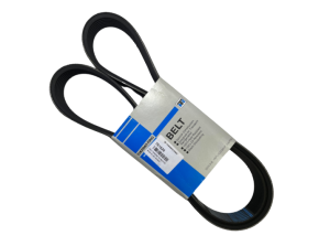78-1626 Thermo King Riemen: Diesel - Elektro SLX 100 / 400 / Spectrum ; OEM