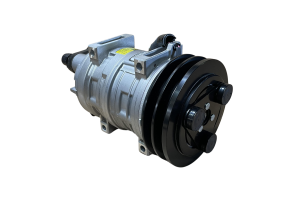 Compressor TM21 (12V / 2A) ; ORIGINAL