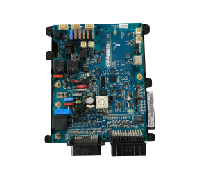 Logic Board SR3 Thermo King SLX ; 845-2739 regenerated
