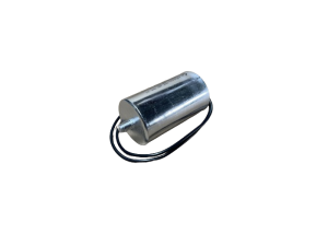Kondensator 6 mF / 600V Carrier ; 10-60038-16 OEM