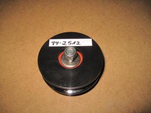 Pulley - Idler Thermo King SL (30) ; 77-2512
