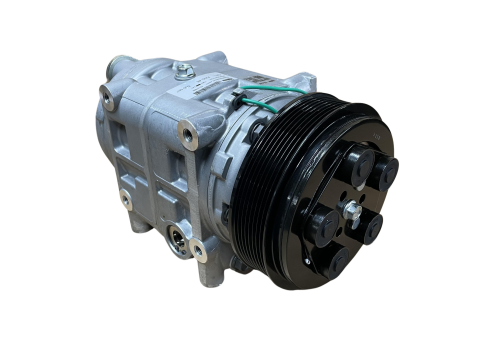 TM31_24V_8PK_tył.png