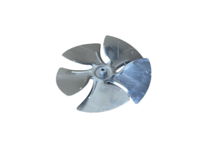 Fan Hispacold ; 3270800 replacement
