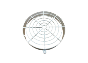 Grille Fan Hispacold (295mm) ; 4232250 replacement
