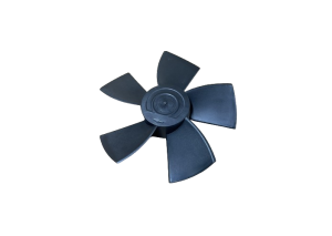 Fan Hispacold (5 blades) ; 4232250 replacement