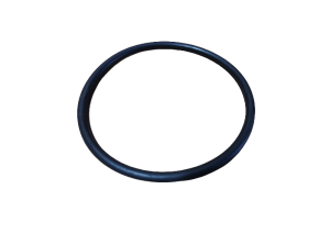 O-ring: cylinder sleeve Thermo King ; 33-0408 replacement